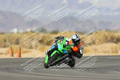 media/Jan-19-2024-Apex Assassins-CVMA Friday (Fri) [[74e94f2102]]/Racer 3/Session 3 (Turn 16)/